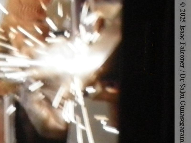 copyright 2025