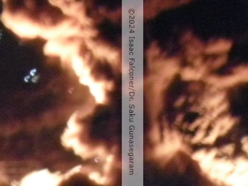 copyright 2024